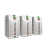 Трехфазные стабилизаторы напряжения ORTEA 3 x Vega
